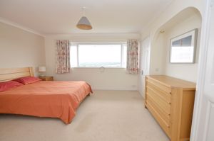 Photo 19- click for photo gallery